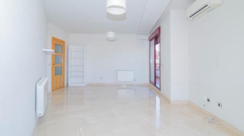 Photo 4 of Flat to rent in Avda. Federico Garcia Lorca - Nueva Estación Autobuses, Granada