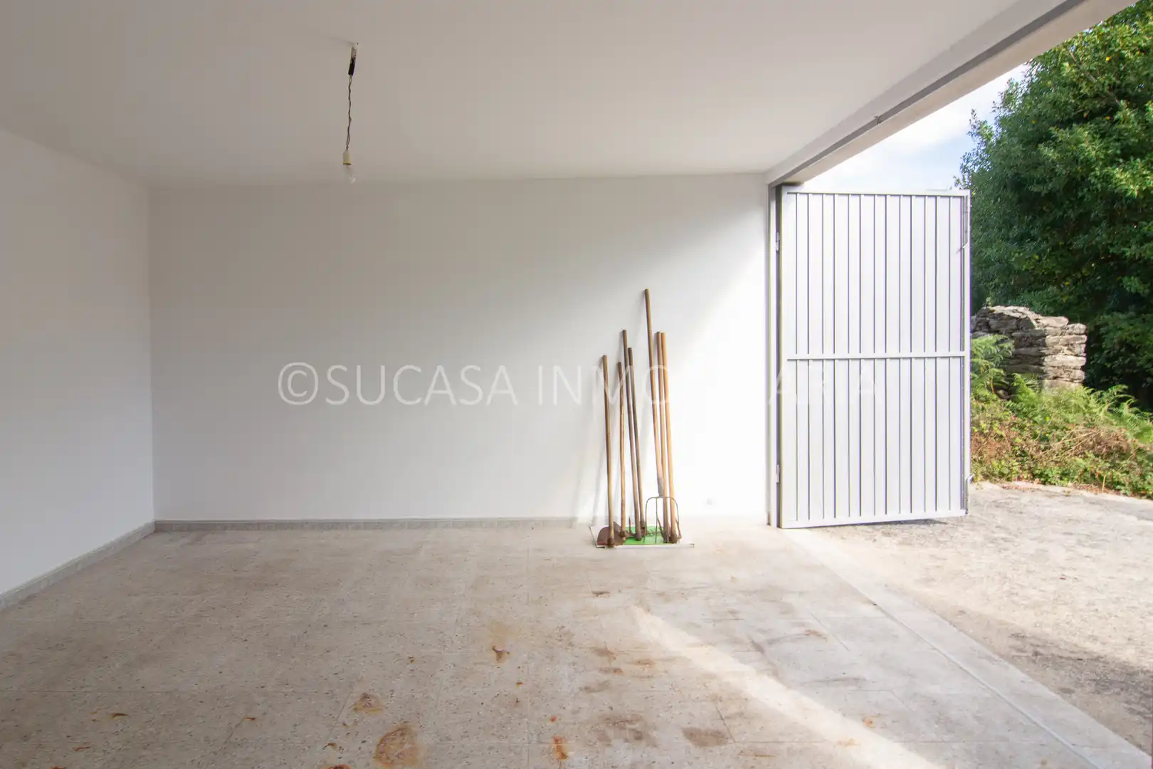 House with garden for sale in Lugar Couto Medio, imagen 19