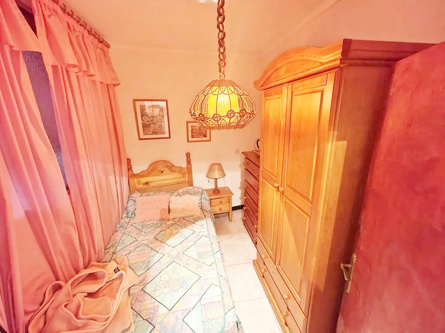 Maison à vendre à Vélez-Málaga ciudad, imagen 15