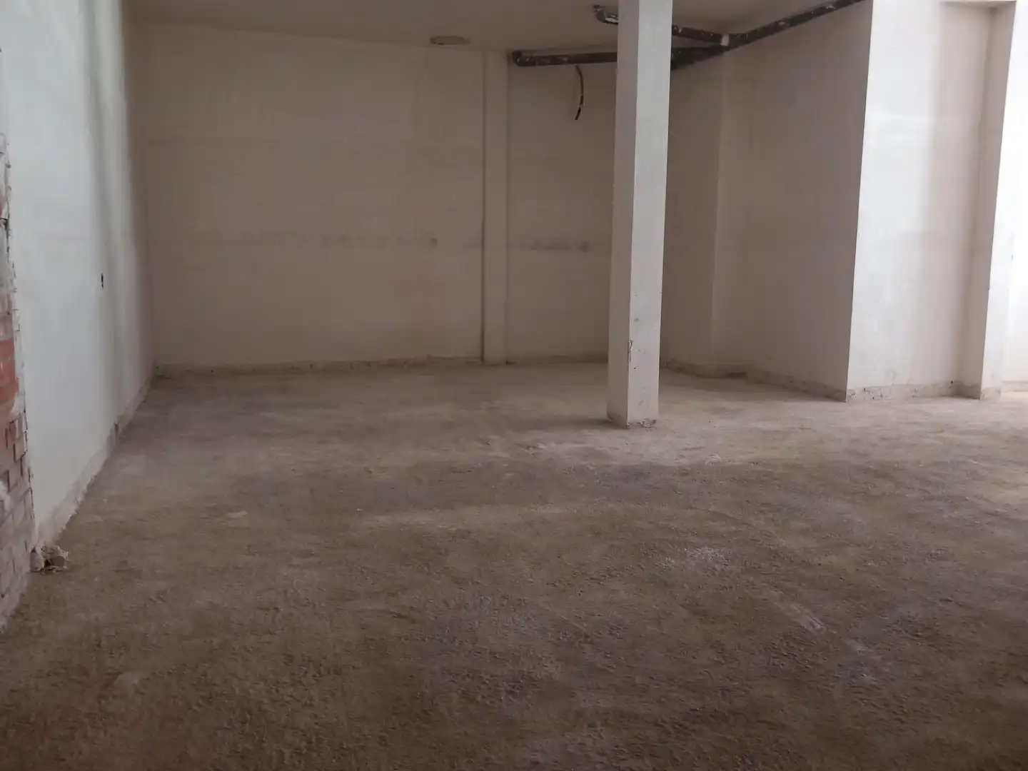 Business premises to rent in Silla, imagen 13