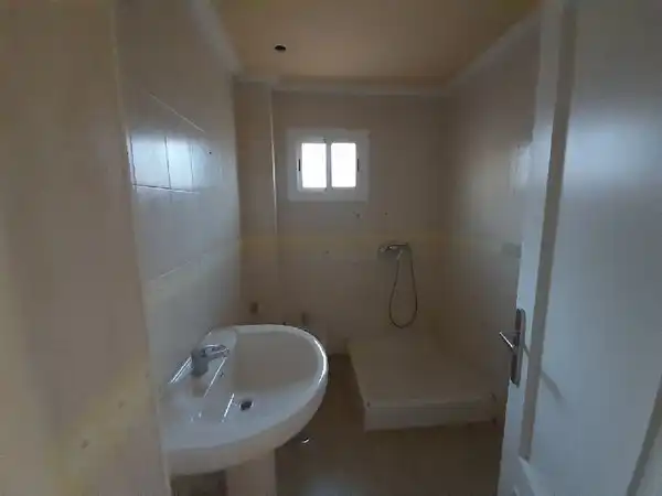 Baño de Casa o chalet en venta en La Guardia de Jaén