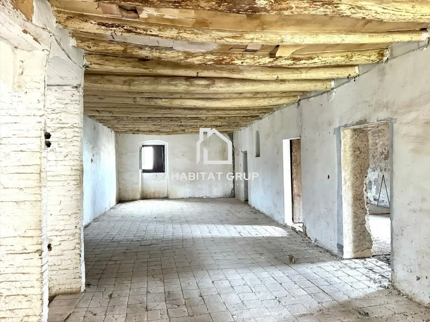 Maison avec jardin à vendre à Corçà, imagen 25
