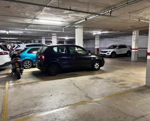 Parking of Garage for sale in Sabadell
