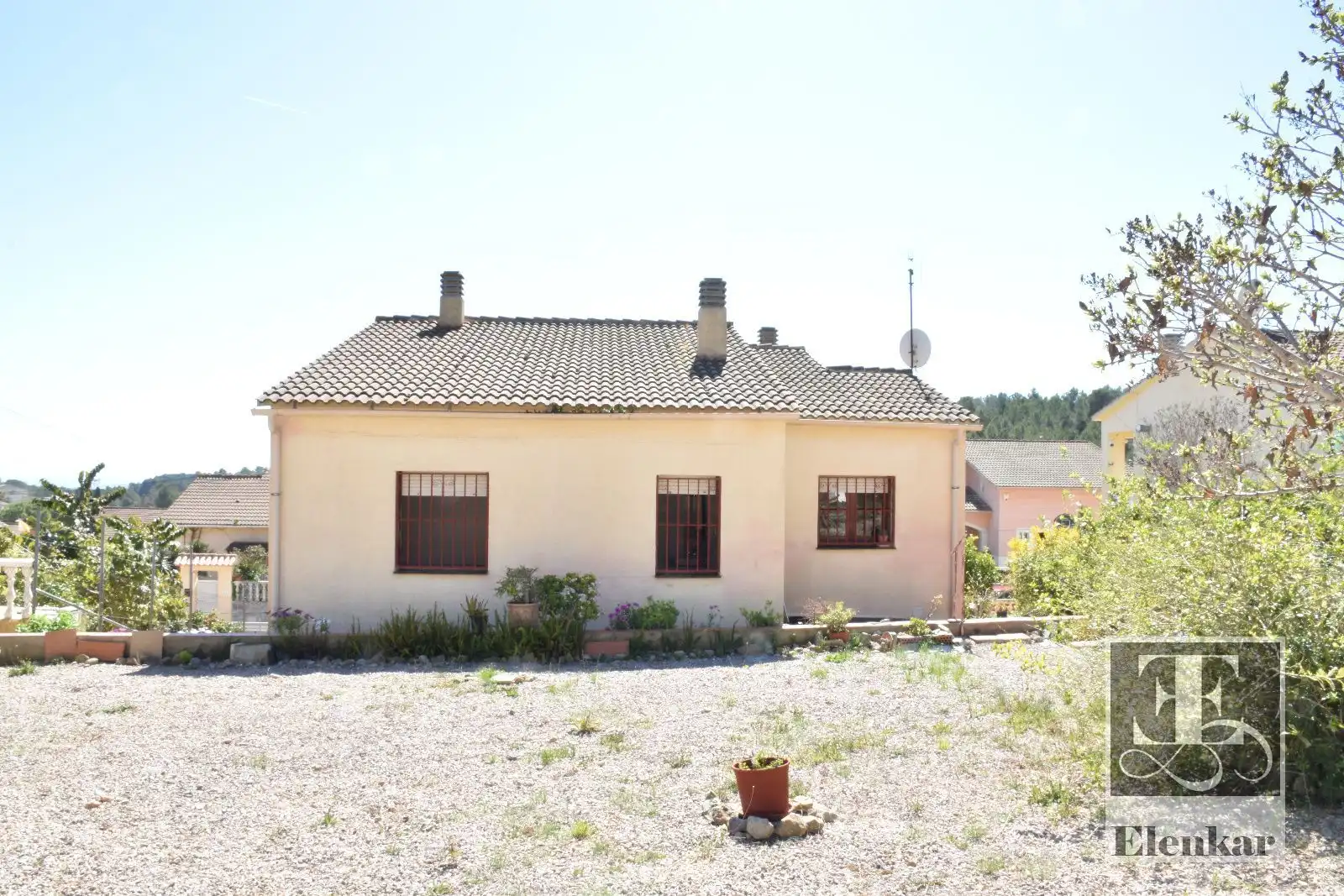 Villa zum Verkauf in ASSUTZENA, imagen 9