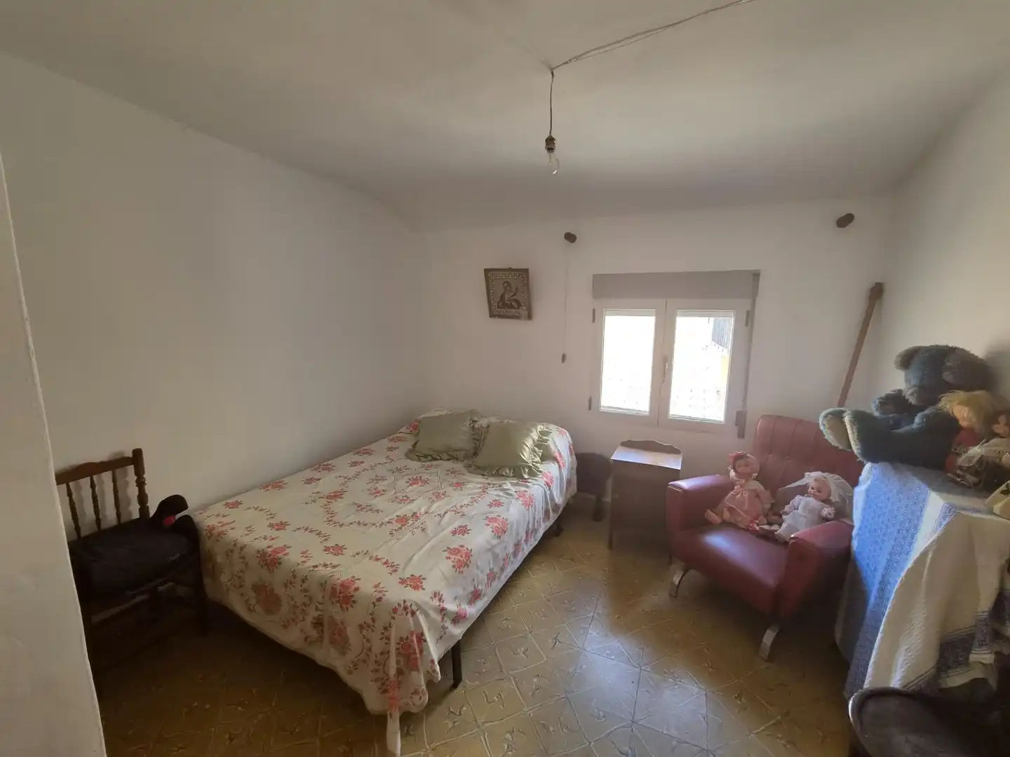 Haus zum Verkauf in MINISTRO, imagen 15