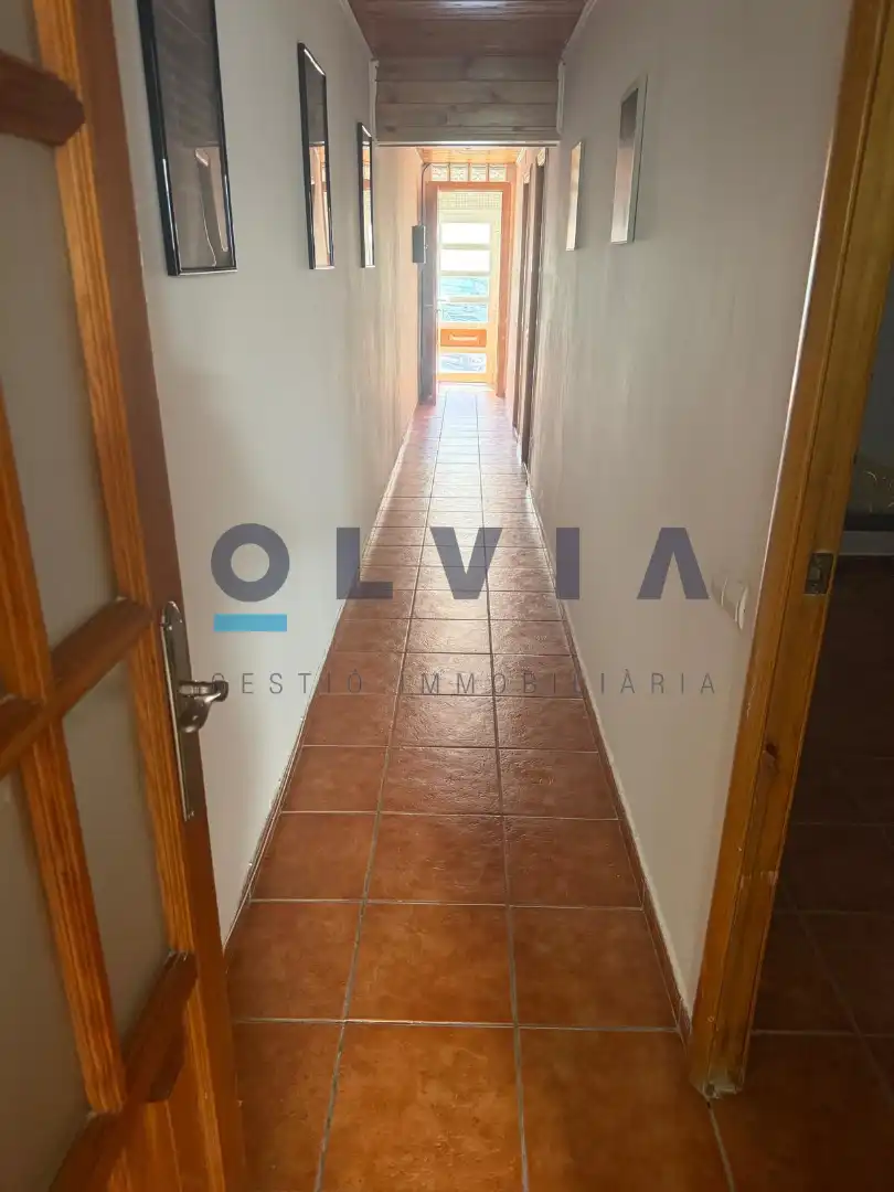 Wohnung zum Verkauf in Ponent, imagen 3