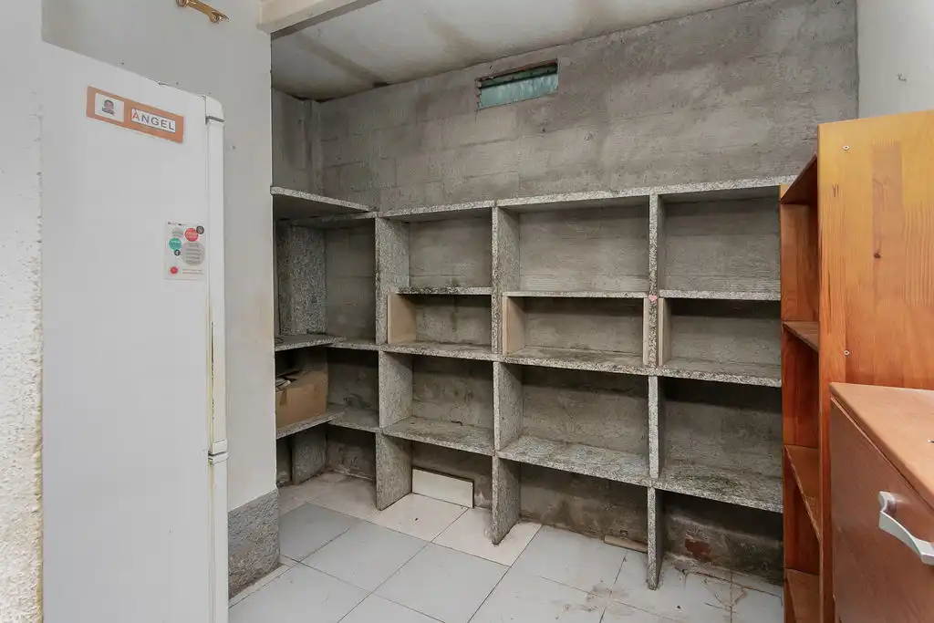 Chalet en venta en C/ Sardana, imagen 13