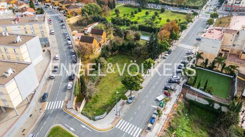 Foto 2 de Casa o xalet en venda a Nueva Alcalá, Alcalá de Guadaira