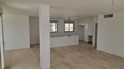 Foto 4 de Piso en venta en Calle Malvinas, -1, Lomas de Cabo Roig - Los Dolses, Orihuela