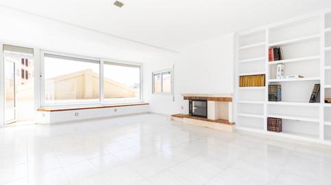 Photo 4 of Attic for sale in  Pedrucho Mar-pl R, 1, Playa de las Gaviotas - El Pedrucho, Murcia