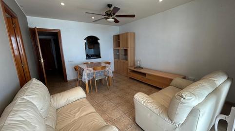 Photo 5 of Flat to rent in Marítim, Baixador, Barcelona