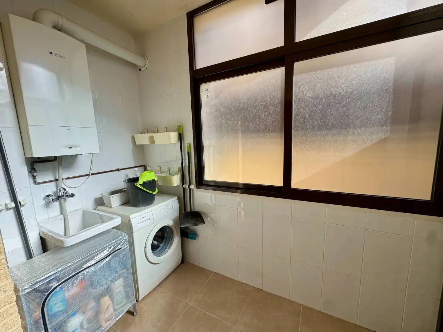 Bungalow avec jardin à vendre à Carrer Cervantes 71, imagen 8