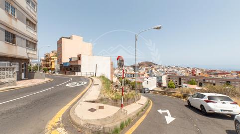 Photo 5 of Residential for sale in Avenida de Tincer, Tincer, Santa Cruz de Tenerife