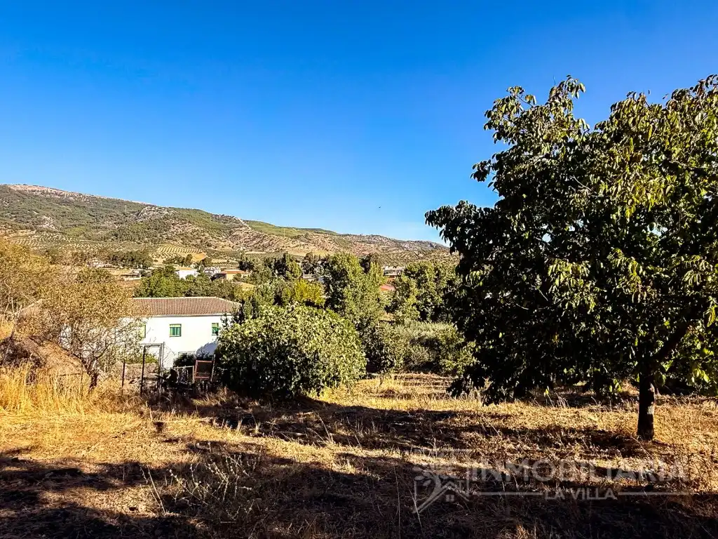 Casa rustica in vendita a Partida Dehesa, imagen 29