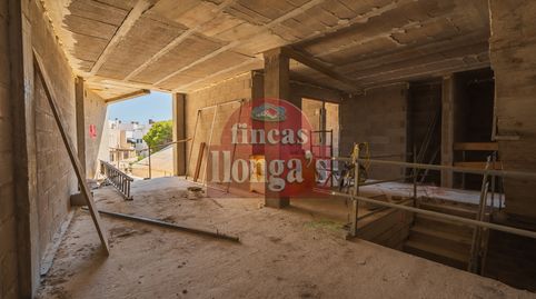 Foto 3 de Pis en venda a Ciutadella, Ciutadella de Menorca
