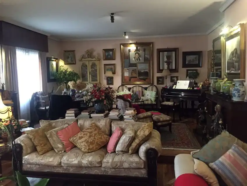 Appartement avec ascenseur à vendre à Las Arenas, imagen 2