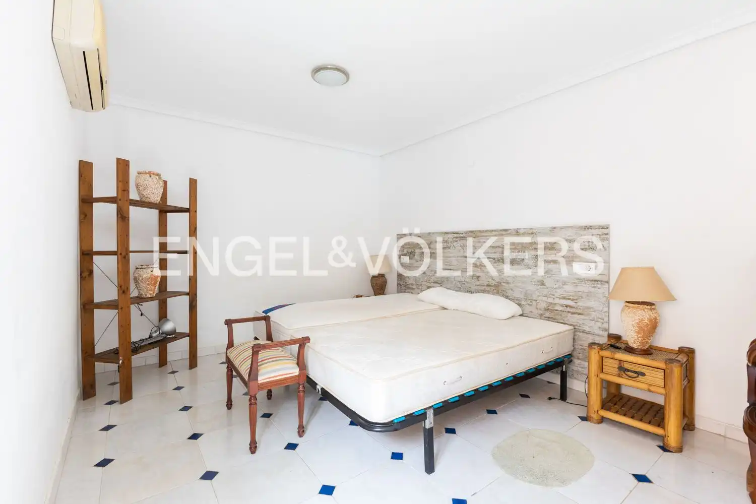 Maison avec terrasse à vendre à La Xara - La Sella, imagen 46
