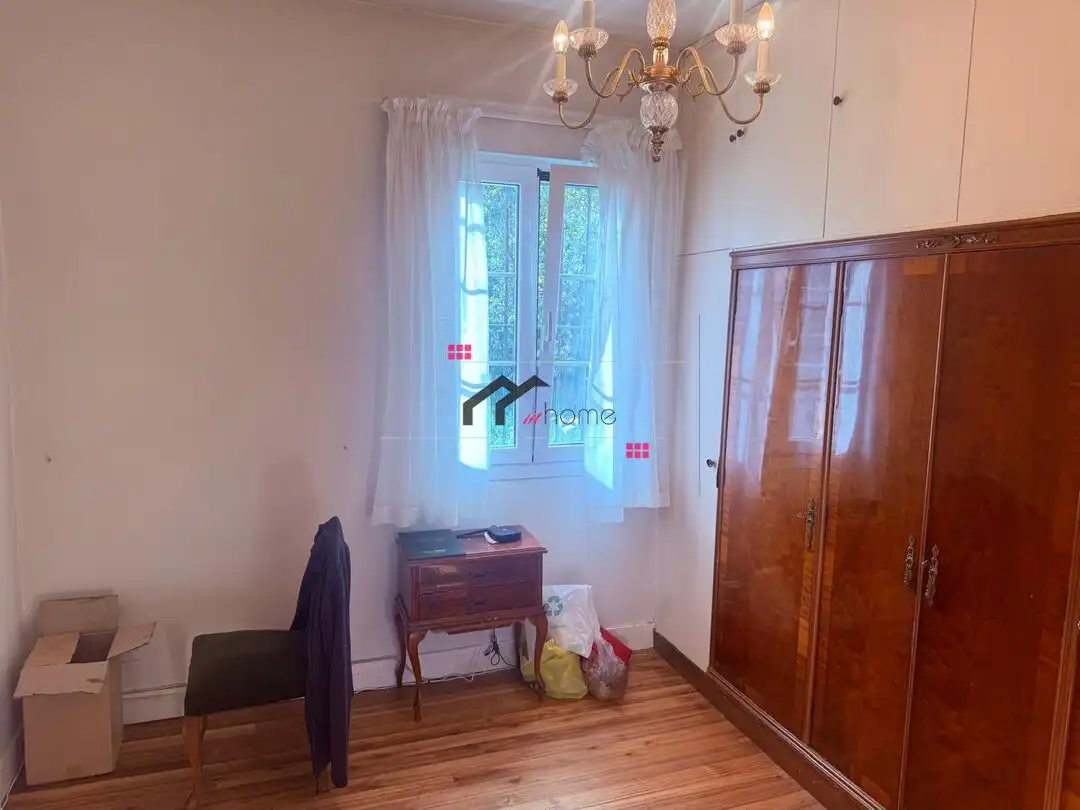 Casa rústica en venta en Berango, imagen 6