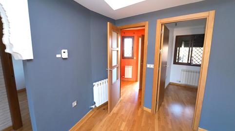 Photo 4 of Attic to rent in Calle Madrid, 25, Barrio de la Vega, Monachil