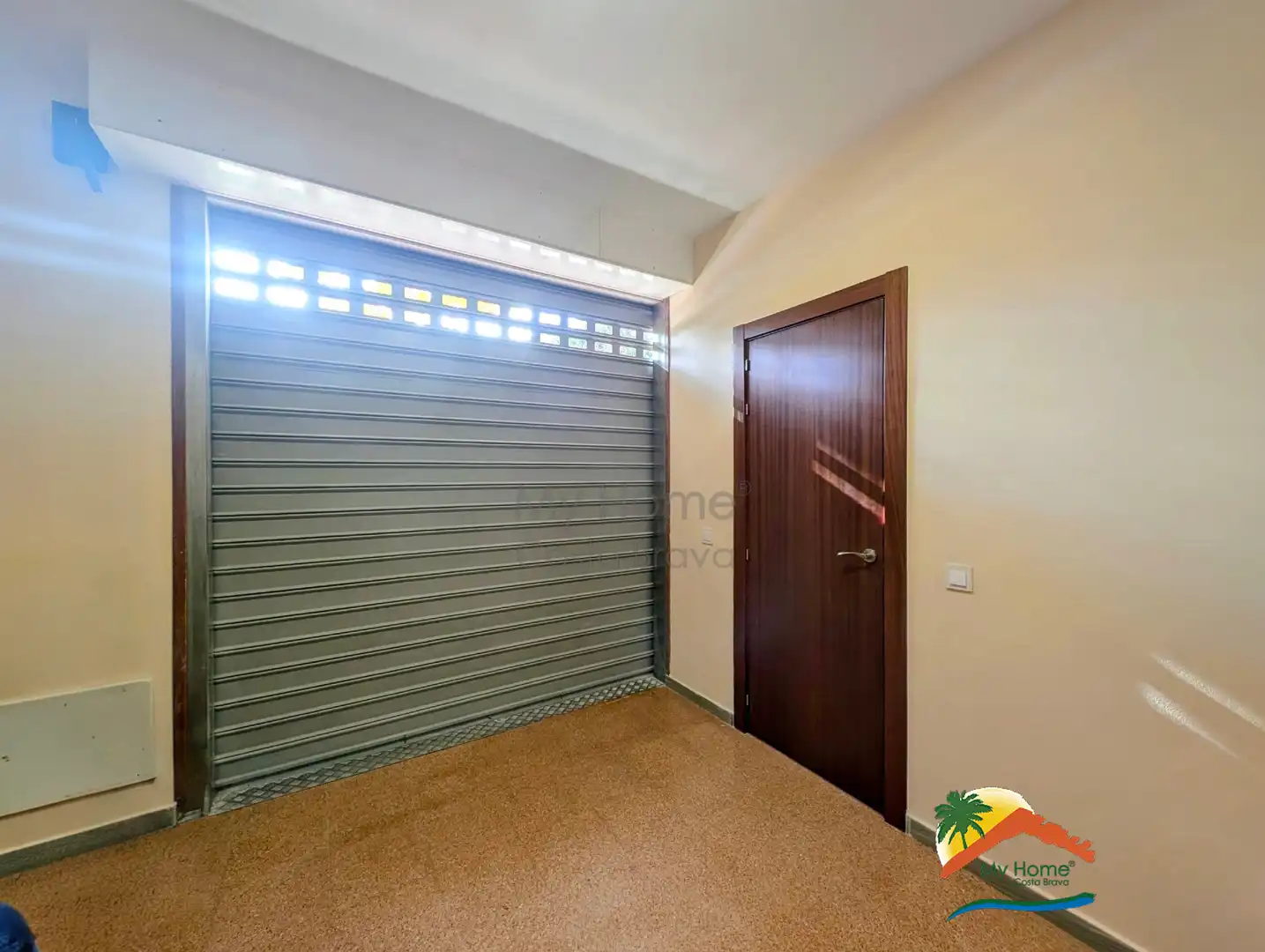 Piso con ascensor en venta en El Molí-El Rieral, imagen 23