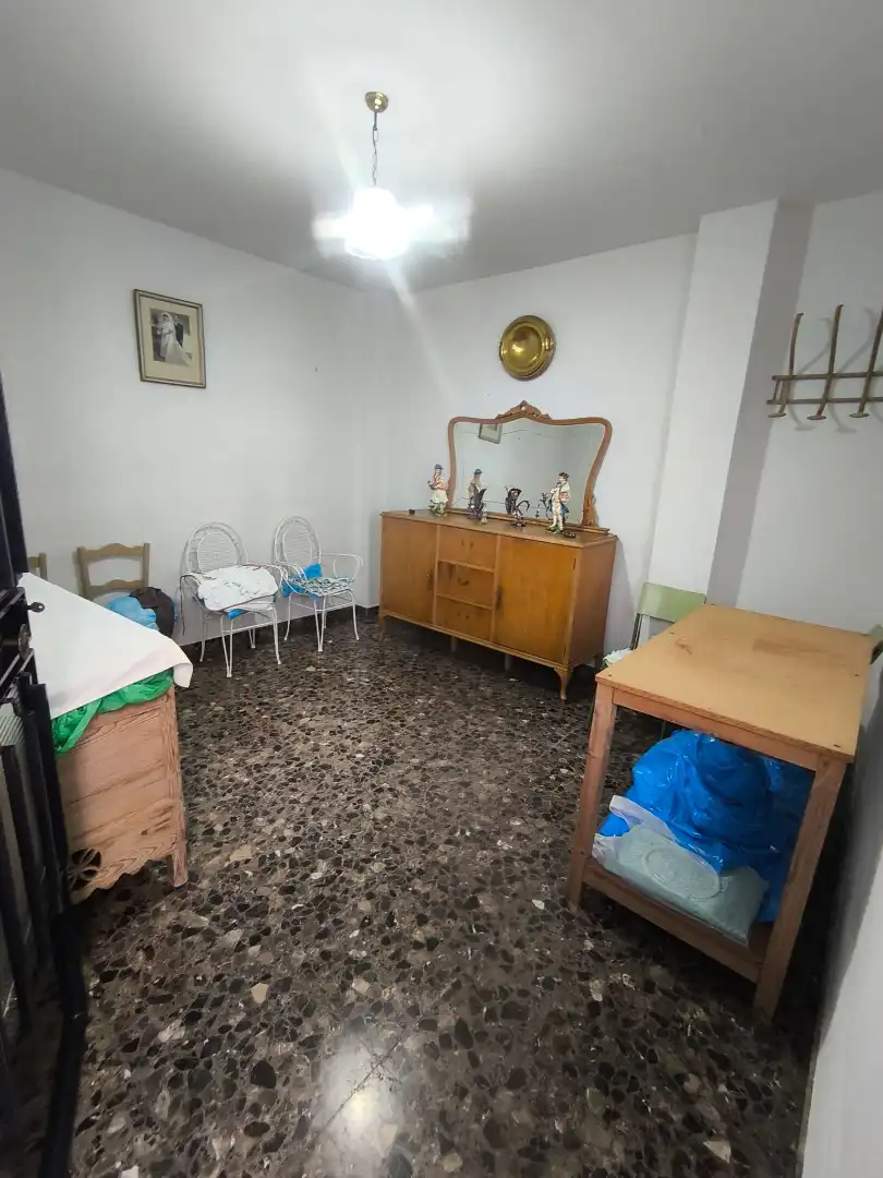 Maison à vendre à Mengíbar, imagen 7