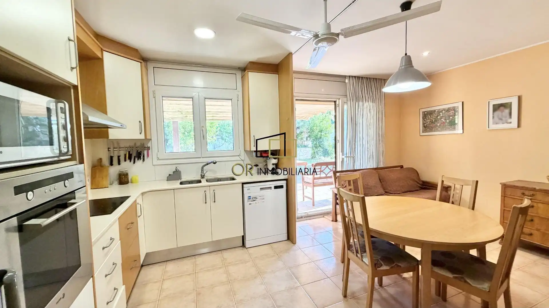 Casa o xalet en venda a Sant Sadurní d'Anoia