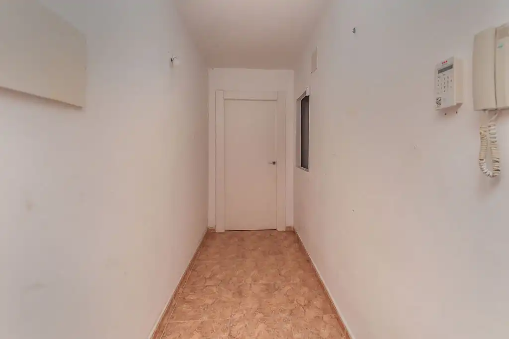 Appartamento con ascensore in vendita a C/ Mossen Lluis Batlle, imagen 14