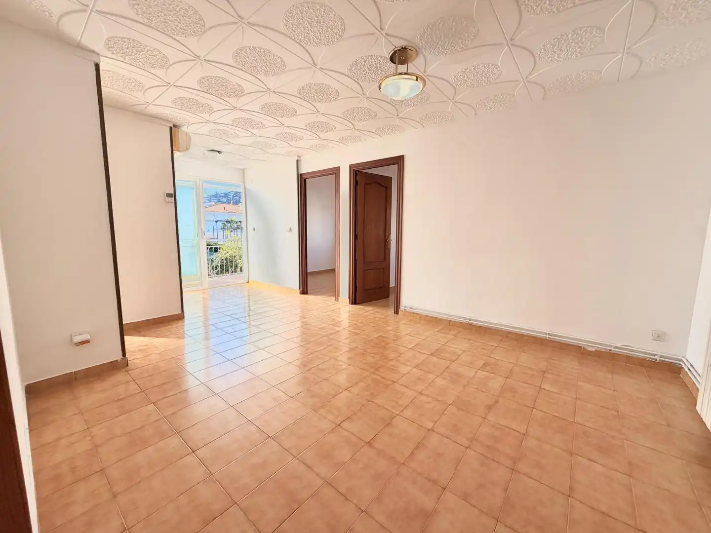 Apartament amb terrassa en venda a Carrer Carrer Roger de Llúria, imagen 12