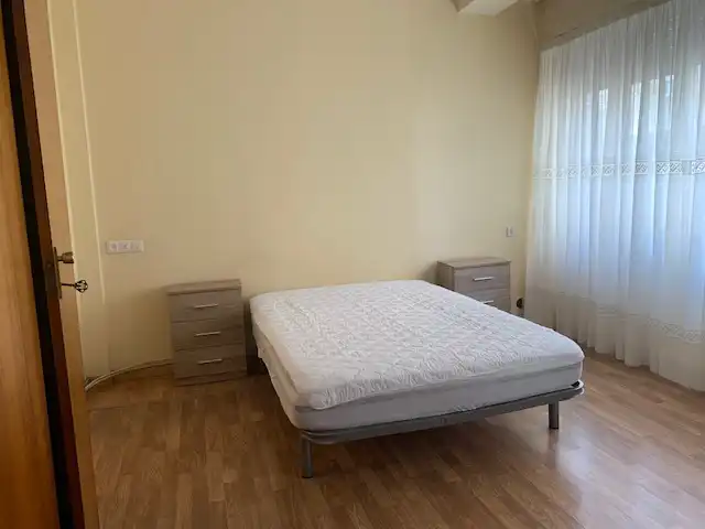 Appartement avec terrasse à louer à Centro, imagen 11