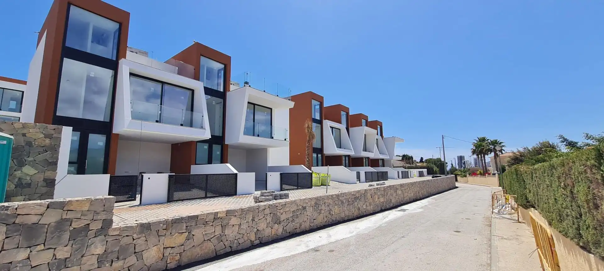 Maison avec piscine à vendre à Marisol Park - Ortembach - Los Almendros, imagen 4