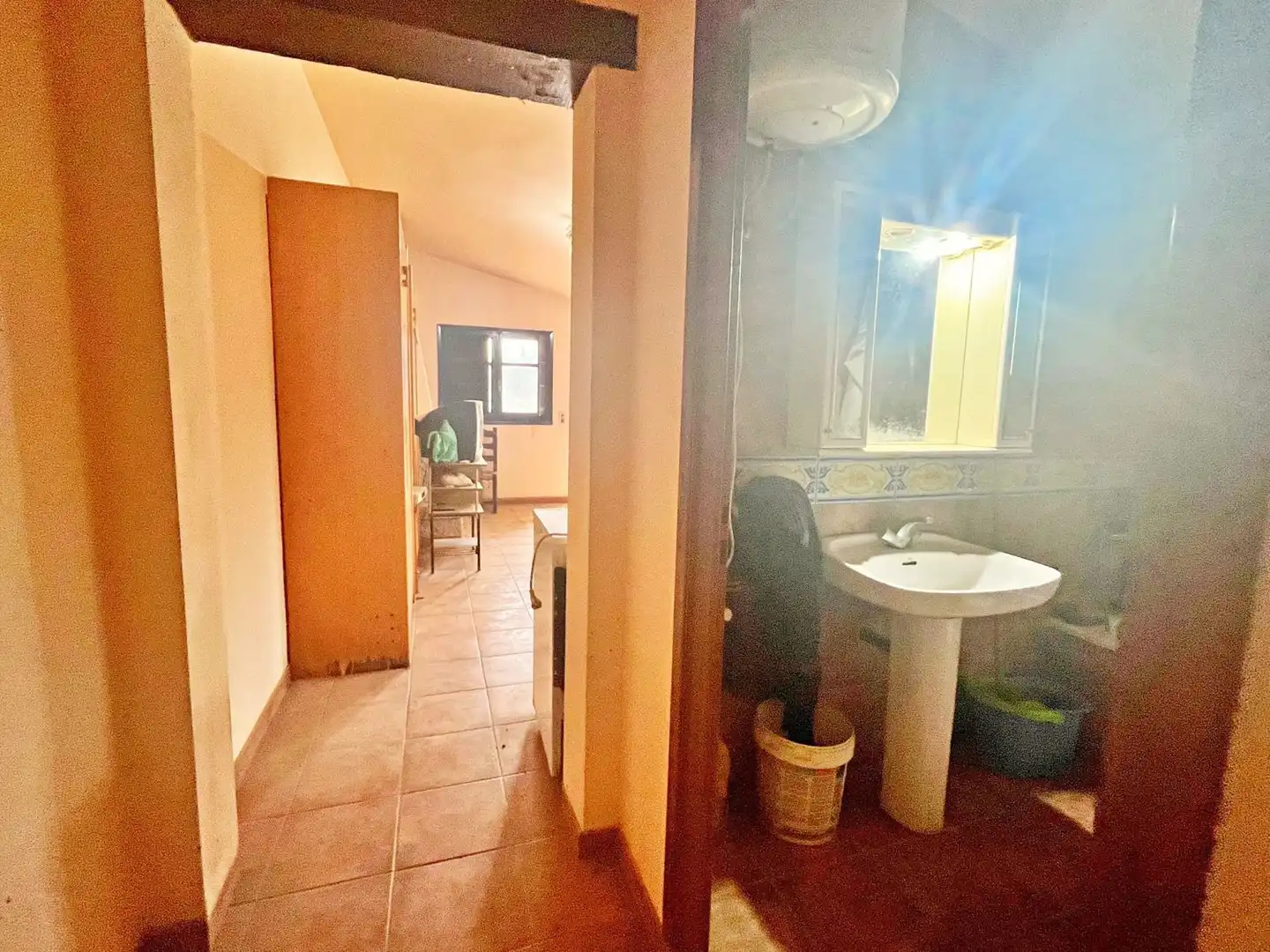 Detached house for sale in Camarles, imagen 56