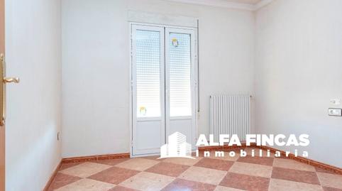 Foto 5 de Pis en venda a Calle Bibiano Hellín, San Clemente, Cuenca