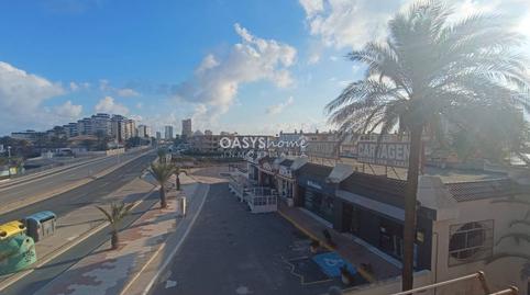 Photo 2 of Flat for sale in Avenida Gran Vía de la Manga del Mar Menor, Entremares, La Manga del Mar Menor