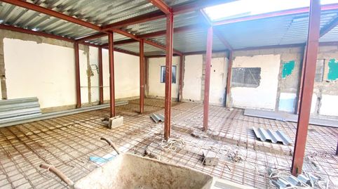 Foto 3 de Piso en venta en José Maria Galvan Bello, Las Galletas, Arona