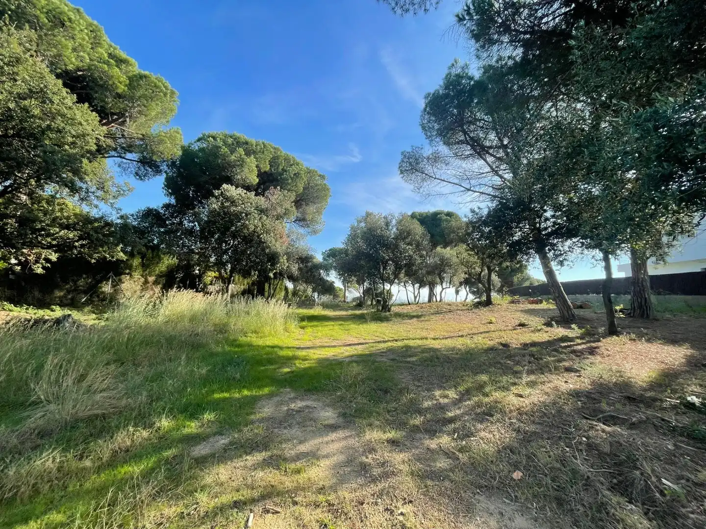 Residencial en venda en Sant Andreu de Llavaneres