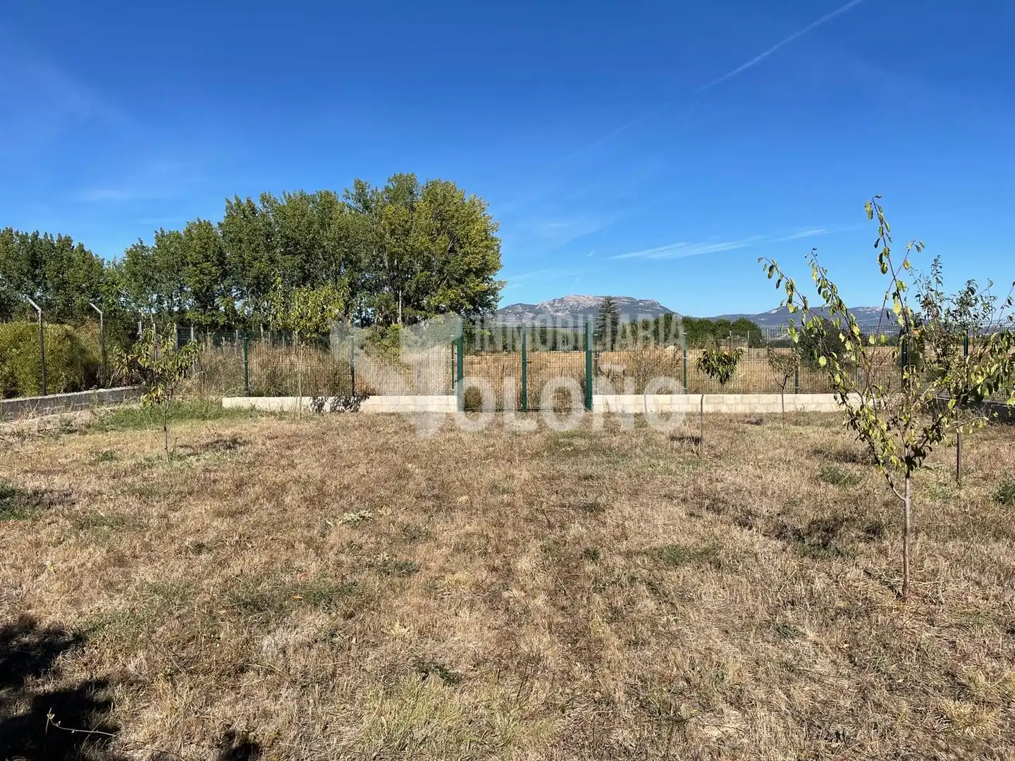 Xalet amb jardí en venda a Calle Europa 3, imagen 4