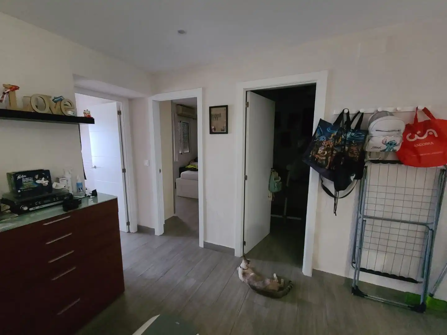 Maison avec jardin à vendre à Partida Sanadorlí 90, imagen 27