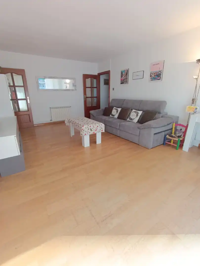 Wohnung mit Aufzug zum Verkauf in Centre - Cordelles, imagen 9