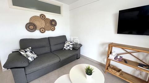 Foto 2 de Pis en venda a El Palm-mar, 6, Palm - Mar, Santa Cruz de Tenerife