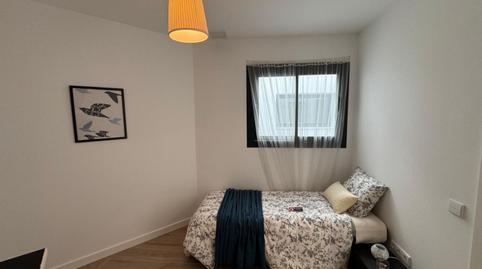 Foto 3 de Piso en venta en Centre, Pineda de Mar