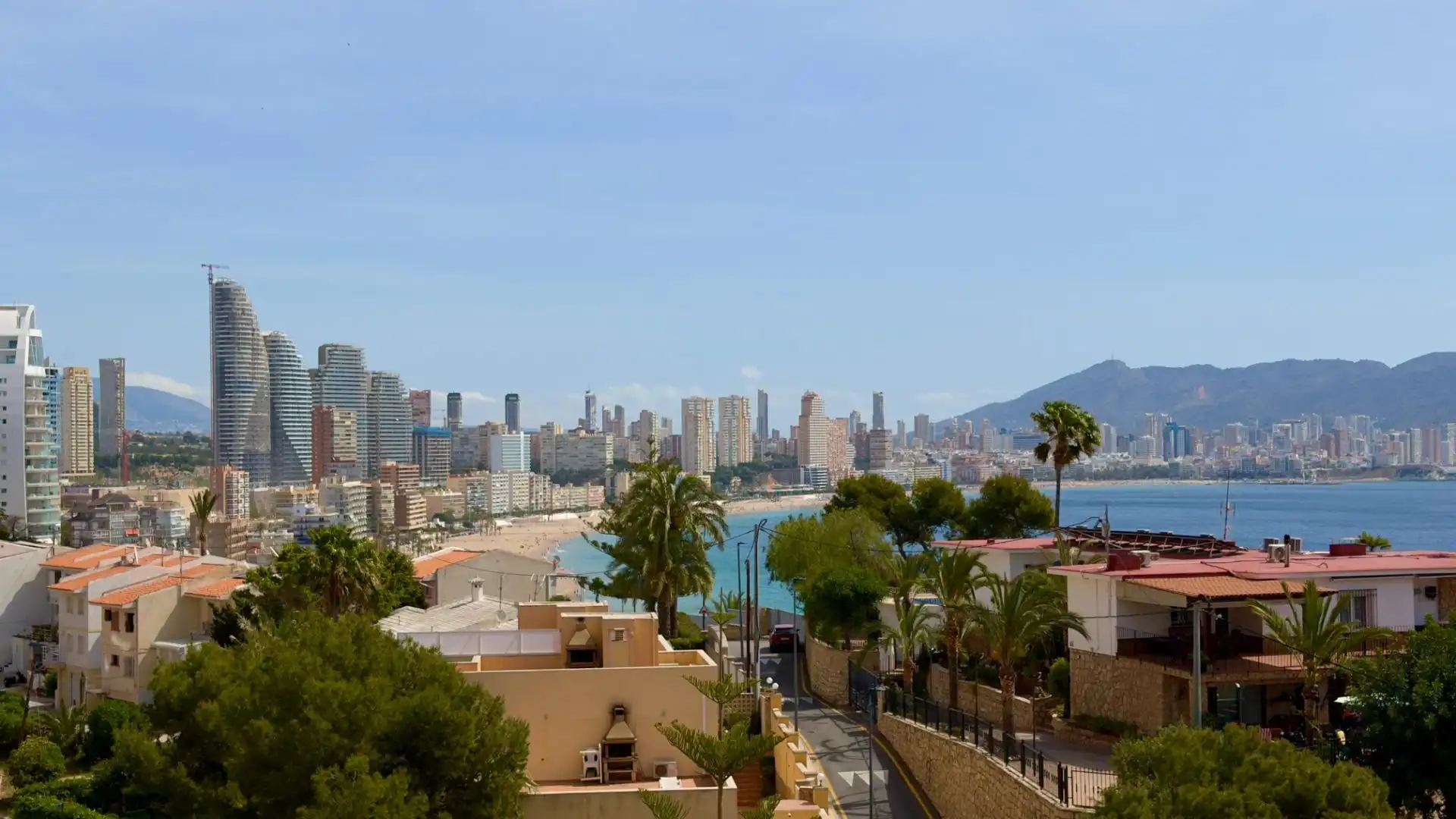 Apartamento con piscina en venta en ASTURIAS, imagen 9