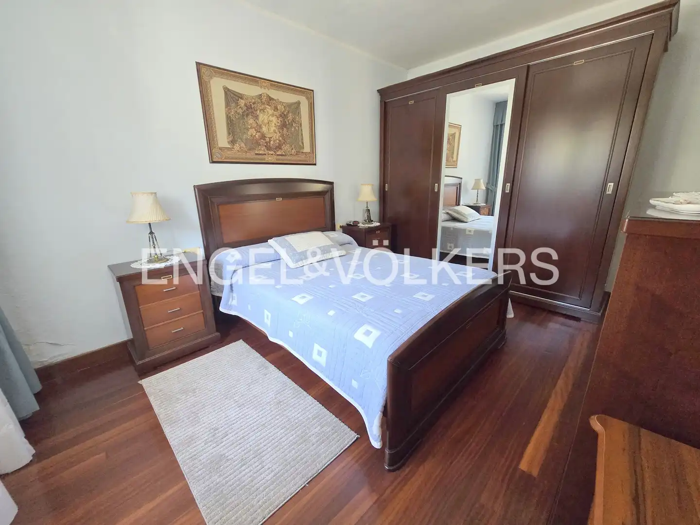 Casa in vendita a Cabral - Candeán, imagen 19