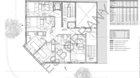 Foto 2 de Residencial en venta en Sant Joan Baptista, Sant Adrià de Besòs
