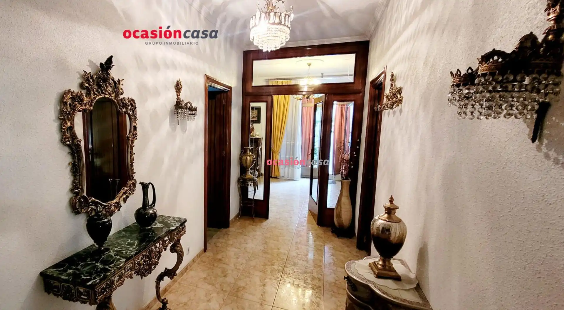 Casa en venda a Pozoblanco, imagen 7