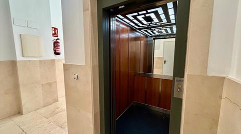 Foto 2 de Dúplex en venda a Zuera, Zaragoza