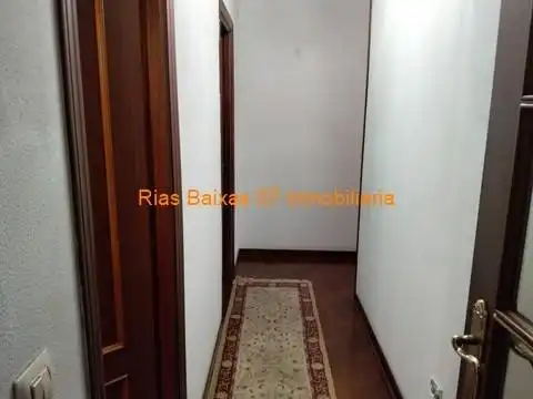 Appartement avec ascenseur à vendre à Centro Urbano, imagen 16