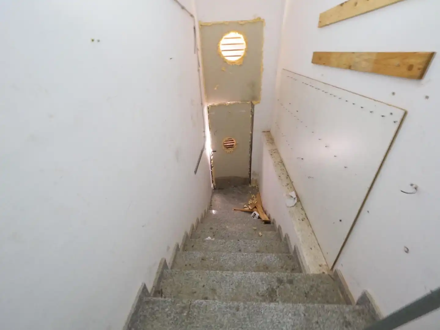 Casa amb jardí en venda a Puig Moltó - Can Macià, imagen 27