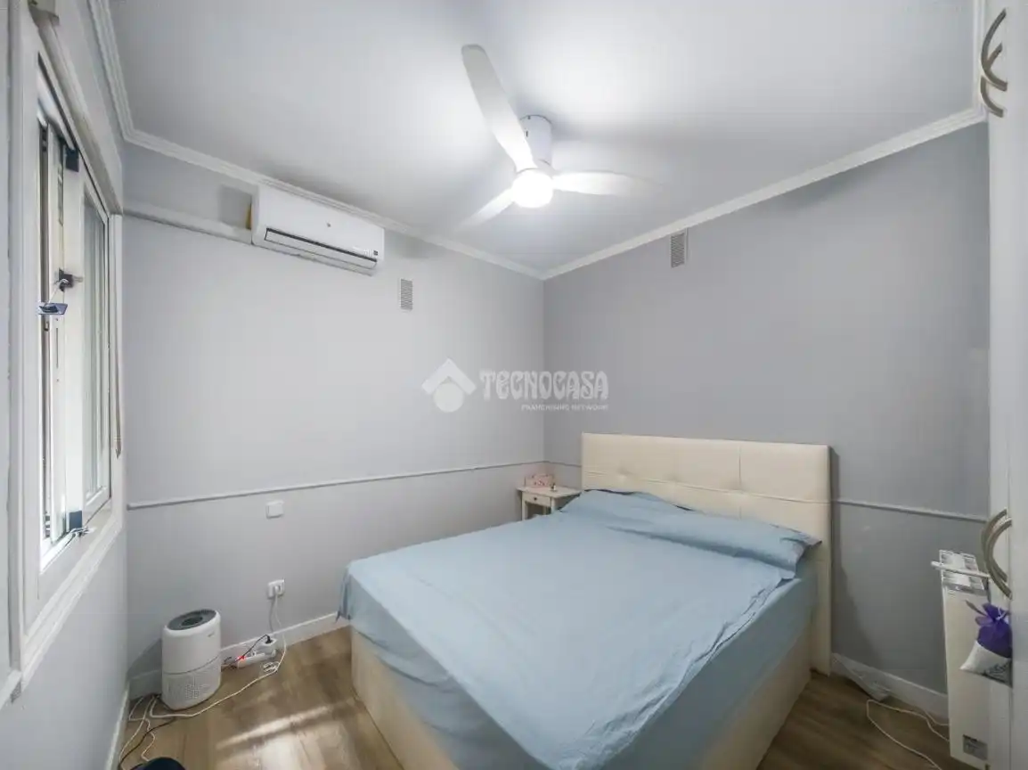 Appartement à vendre à Centro, imagen 8