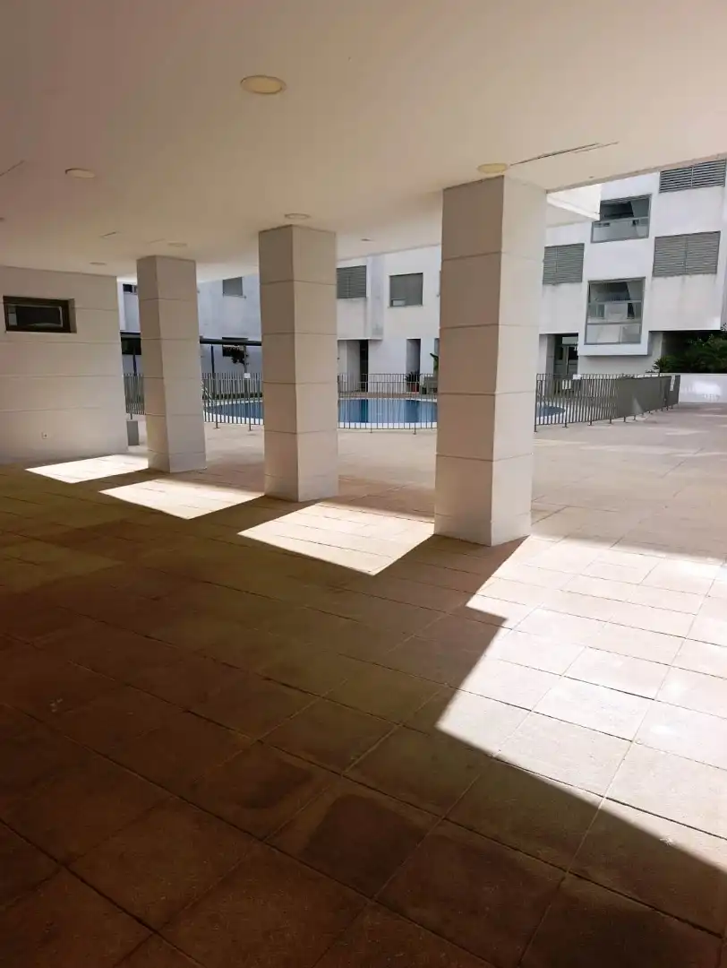 Apartament amb piscina en venda a Centro, imagen 17