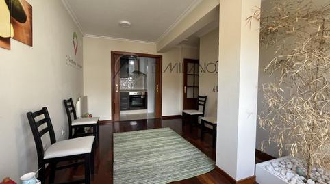 Photo 2 of Flat for sale in Gondomar, Pontevedra